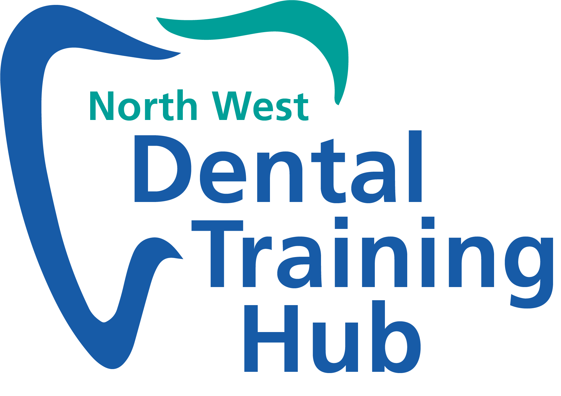 NW Dental Training Hub